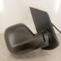 Retroviseur droit PEUGEOT EXPERT 3
