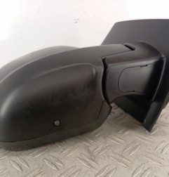 Retroviseur droit PEUGEOT EXPERT 3 Photo n°3