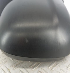 Retroviseur droit PEUGEOT EXPERT 3 Photo n°4