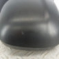 Retroviseur droit PEUGEOT EXPERT 3