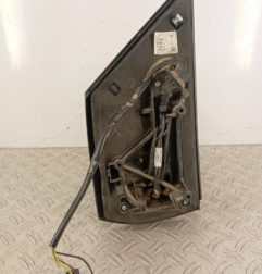 Retroviseur droit PEUGEOT EXPERT 3 Photo n°5