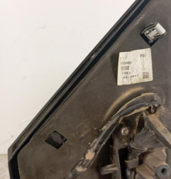 Retroviseur droit PEUGEOT EXPERT 3 Photo n°6