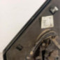 Retroviseur droit PEUGEOT EXPERT 3