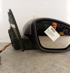 Retroviseur droit PEUGEOT 308 2 SW Photo n°1
