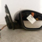 Retroviseur droit PEUGEOT 308 2 SW