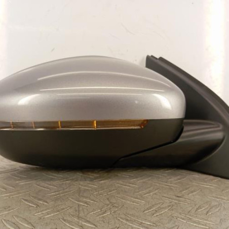 Retroviseur droit PEUGEOT 308 2 SW