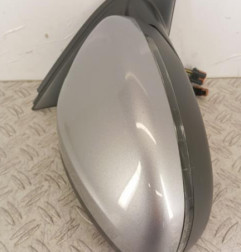 Retroviseur droit PEUGEOT 308 2 SW Photo n°3