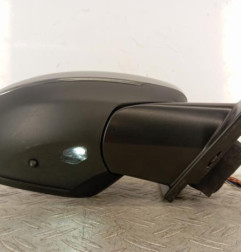 Retroviseur droit PEUGEOT 308 2 SW Photo n°4
