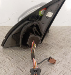 Retroviseur droit PEUGEOT 308 2 SW Photo n°6