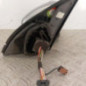 Retroviseur droit PEUGEOT 308 2 SW