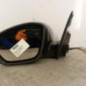 Retroviseur gauche PEUGEOT 308 2 SW