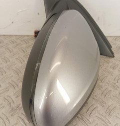 Retroviseur gauche PEUGEOT 308 2 SW Photo n°3