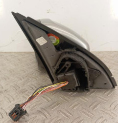 Retroviseur gauche PEUGEOT 308 2 SW Photo n°5