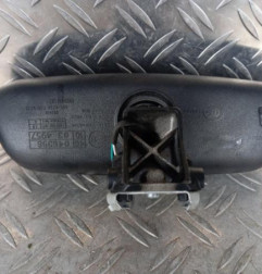 Retroviseur interieur PEUGEOT 308 2 SW