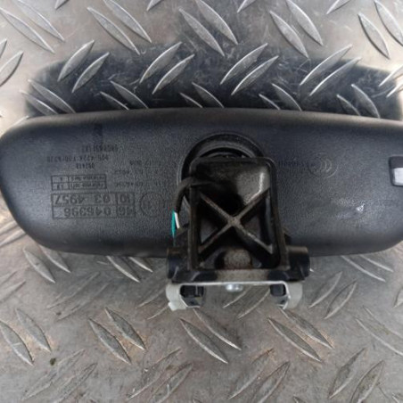 Retroviseur interieur PEUGEOT 308 2 SW