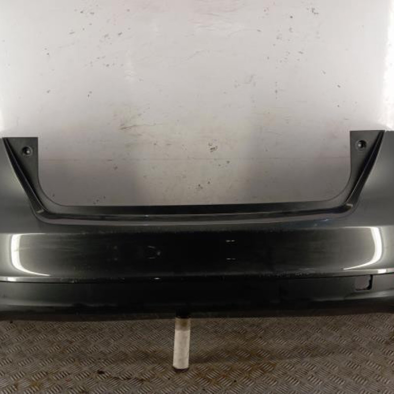 Pare choc arriere FORD FOCUS 3