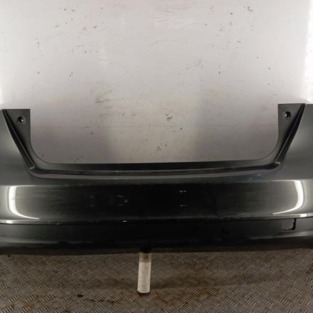 Pare choc arriere FORD FOCUS 3 Photo n°1