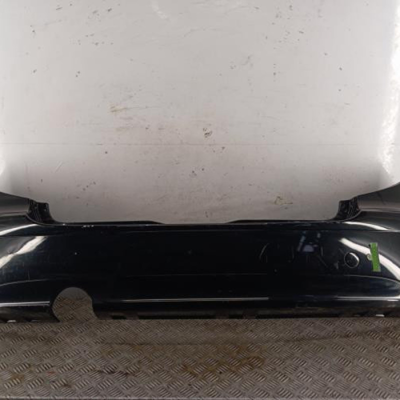 Pare choc arriere MERCEDES CLASSE A 169