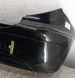 Pare choc arriere MERCEDES CLASSE A 169