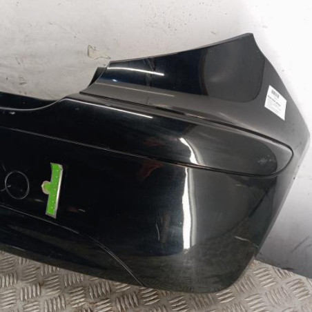 Pare choc arriere MERCEDES CLASSE A 169
