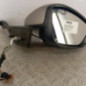Retroviseur droit PEUGEOT 208 1