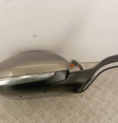 Retroviseur droit PEUGEOT 208 1