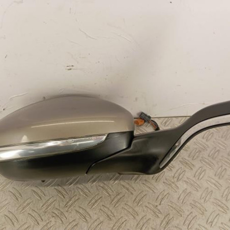 Retroviseur droit PEUGEOT 208 1