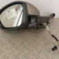 Retroviseur gauche PEUGEOT 208 1