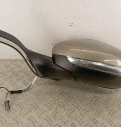 Retroviseur gauche PEUGEOT 208 1