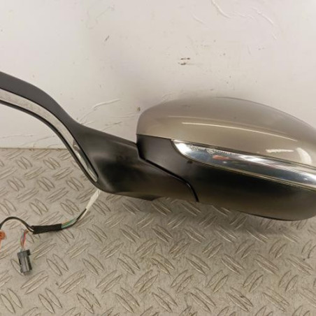 Retroviseur gauche PEUGEOT 208 1