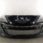 Pare choc avant PEUGEOT 207