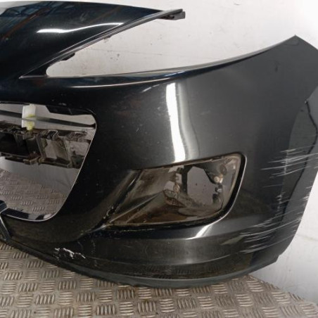 Pare choc avant PEUGEOT 207