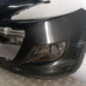 Pare choc avant PEUGEOT 207