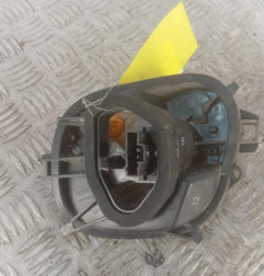 Platine feu arriere gauche PEUGEOT 208 1