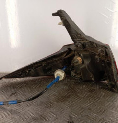 Feu arriere principal droit (feux) MAZDA 5 2