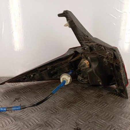 Feu arriere principal droit (feux) MAZDA 5 2