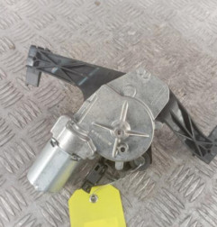 Moteur essuie glace arriere OPEL CORSA E