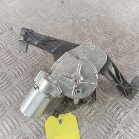 Moteur essuie glace arriere OPEL CORSA E
