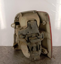 Feu arriere principal gauche (feux) VOLKSWAGEN TOURAN 1