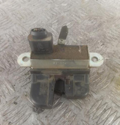 Serrure de hayon VOLKSWAGEN TOURAN 1