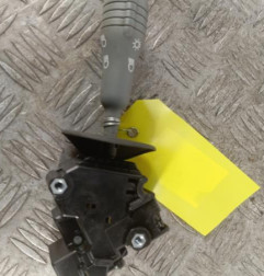 Commodo phare RENAULT TWINGO 1 Photo n°1