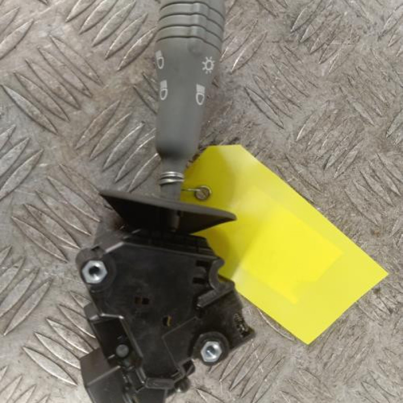 Commodo phare RENAULT TWINGO 1