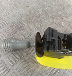 Commodo phare RENAULT TWINGO 1