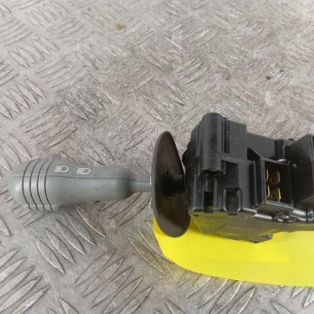 Commodo phare RENAULT TWINGO 1