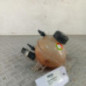 Vase d'expansion PEUGEOT 3008 2
