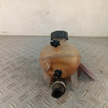 Vase d'expansion PEUGEOT 3008 2