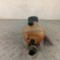 Vase d'expansion PEUGEOT 3008 2