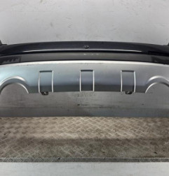 Pare choc arriere CHEVROLET CAPTIVA Photo n°1