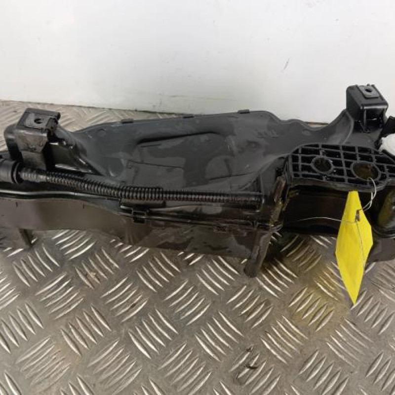 Reservoir cerine CITROEN C3 3