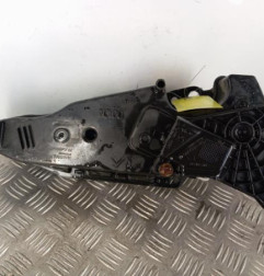 Reservoir cerine CITROEN C3 3